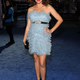 Image for article titled The Worst Red Carpet We Have Ever Seen